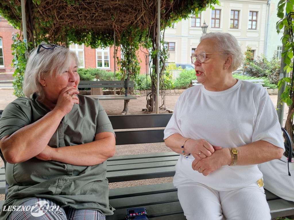 Inicjatywa dla Leszna