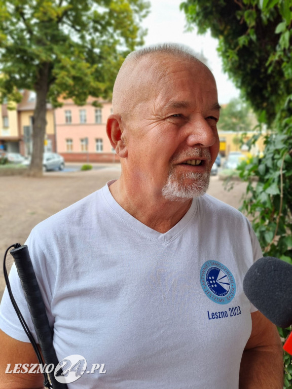 Inicjatywa dla Leszna