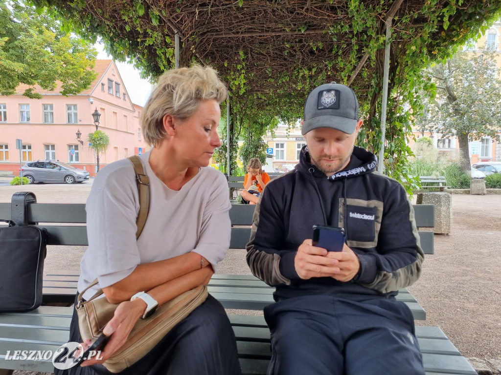 Inicjatywa dla Leszna