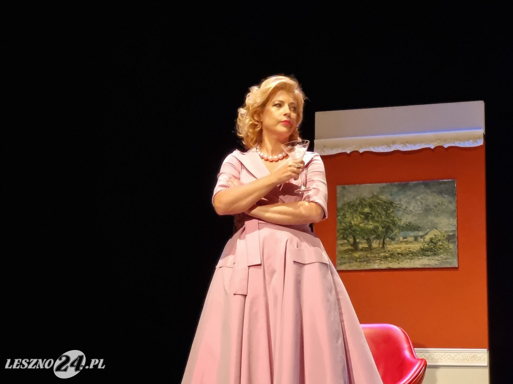 L'ARTE/SZTUKA... (nie) dostępna