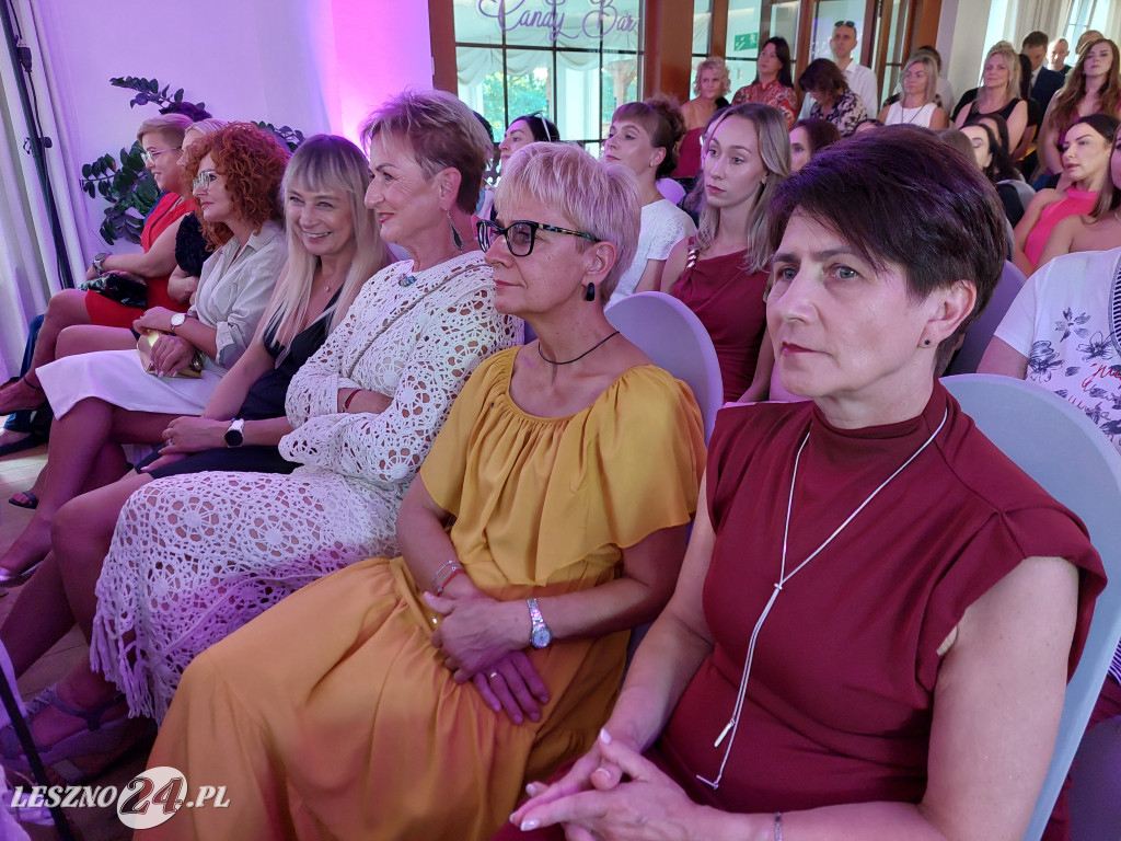 30 lat Leszczyńskiego Centrum Medycznego Ventriculus