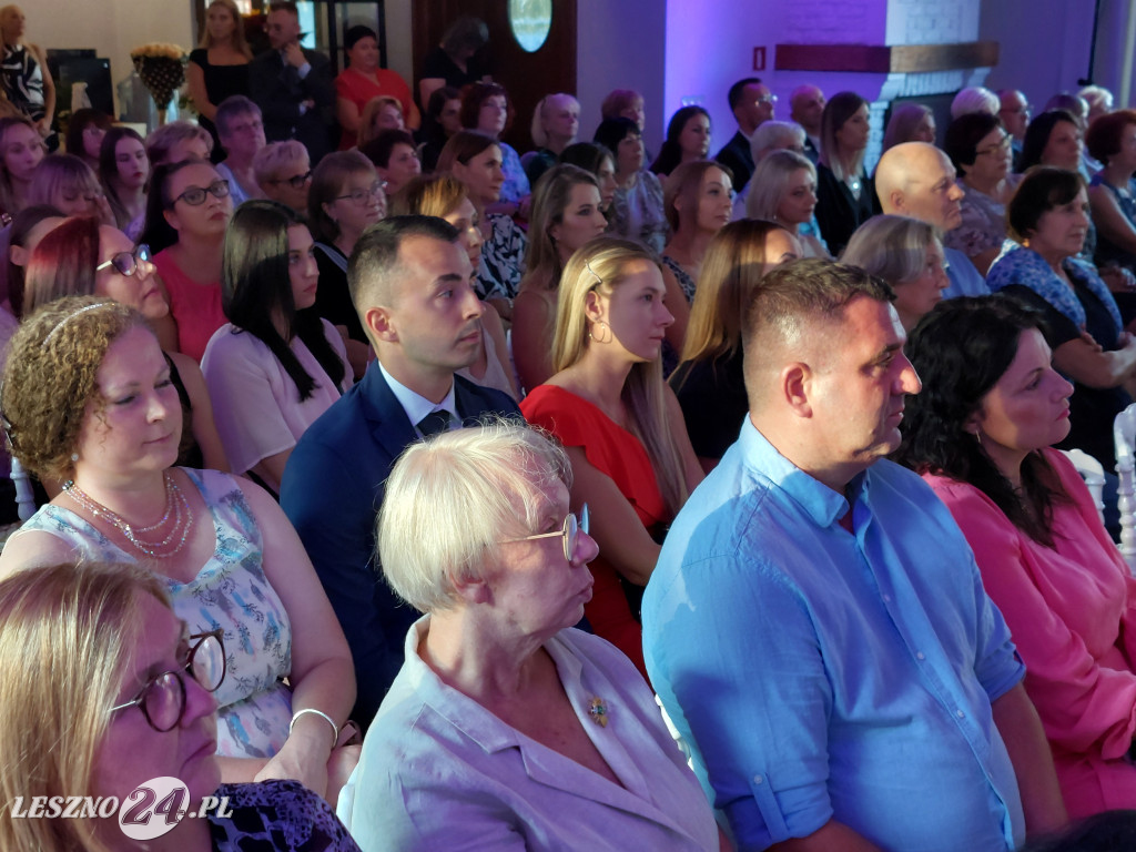 30 lat Leszczyńskiego Centrum Medycznego Ventriculus