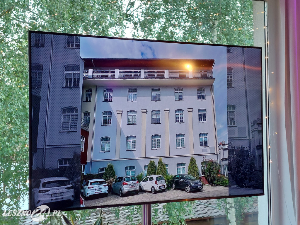 30 lat Leszczyńskiego Centrum Medycznego Ventriculus