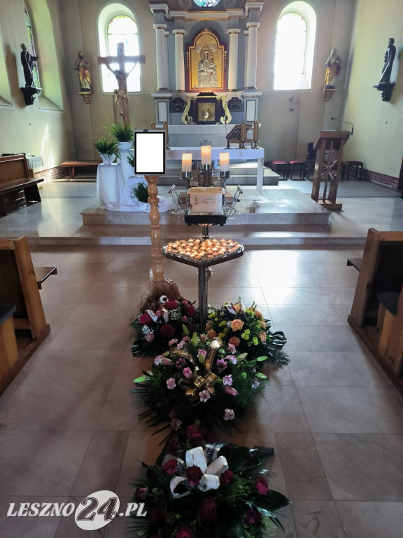 Zakład Pogrzebowy i Krematorium Mementum