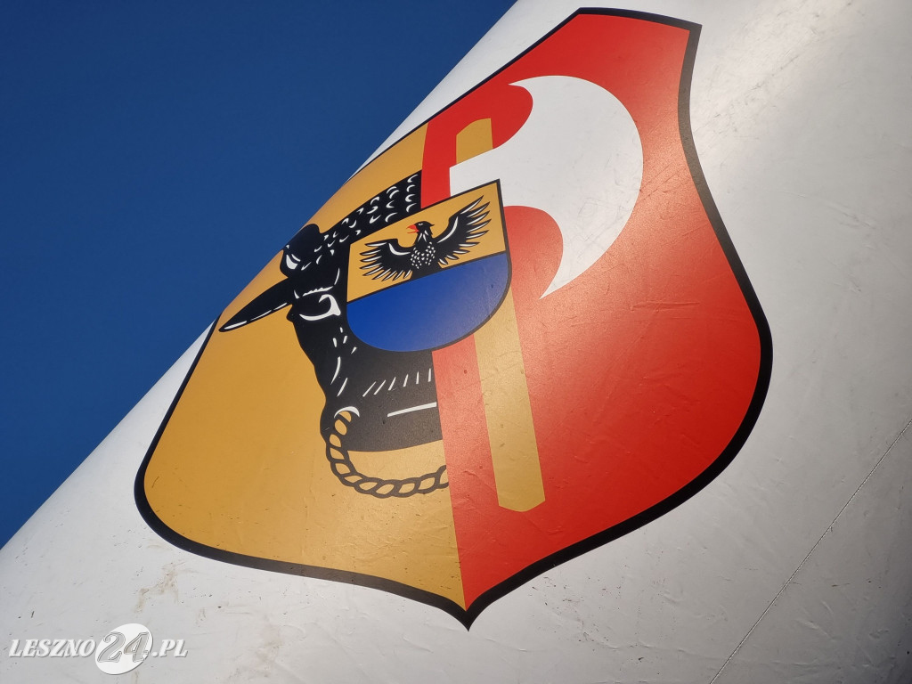 C&C Partners Półmaraton Leszno