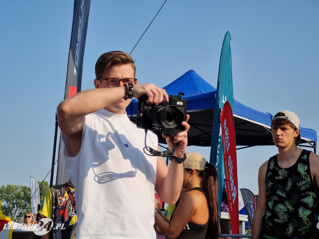 C&C Partners Półmaraton Leszno