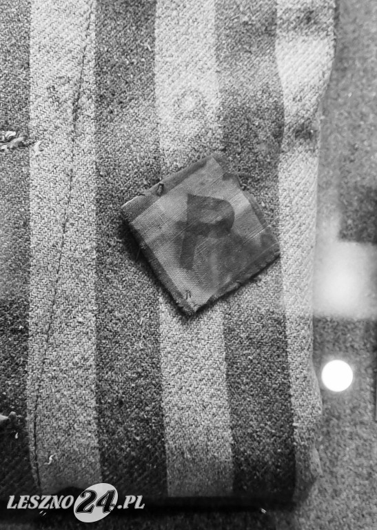 Wystawa w Lesznie o II wojnie światowej