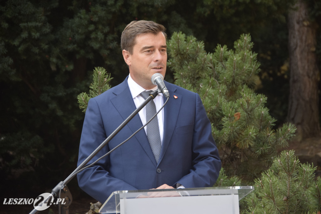 Obchody 85. rocznicy agresji ZSRR na Polskę