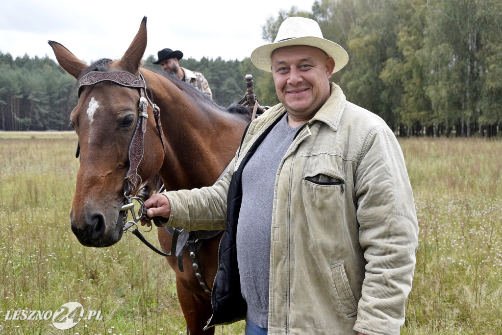Wilkowicki Hubertus 2024