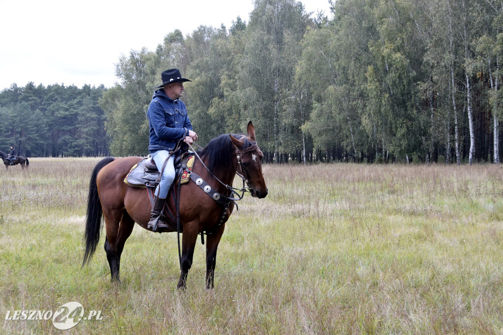Wilkowicki Hubertus 2024
