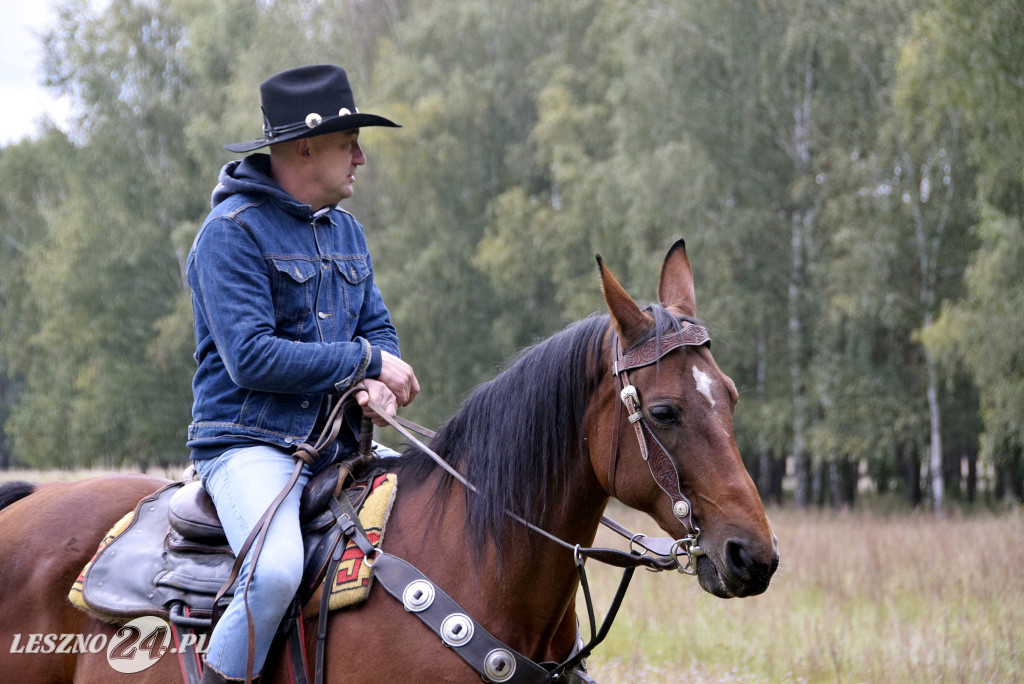 Wilkowicki Hubertus 2024