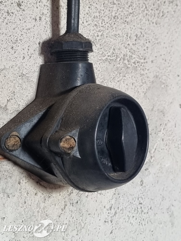 Remont Przedszkola w Rydzynie