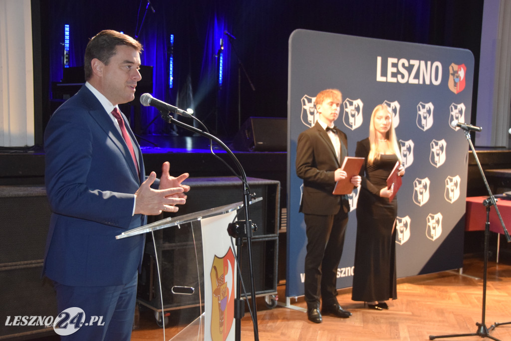 Dzień Nauczyciela 2024