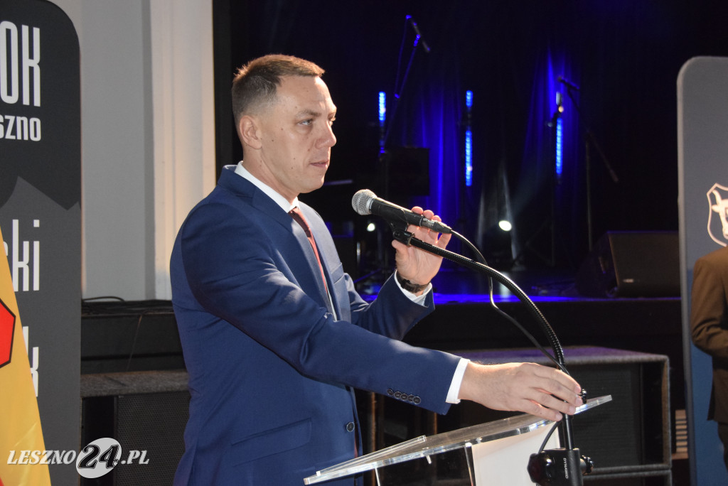 Dzień Nauczyciela 2024