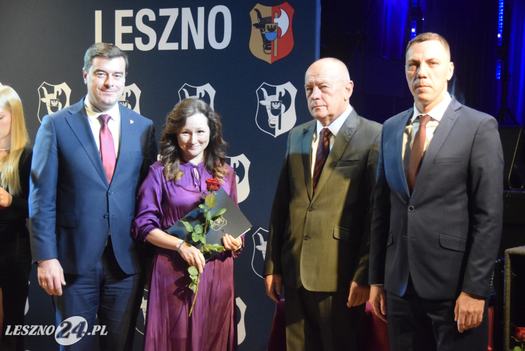 Dzień Nauczyciela 2024