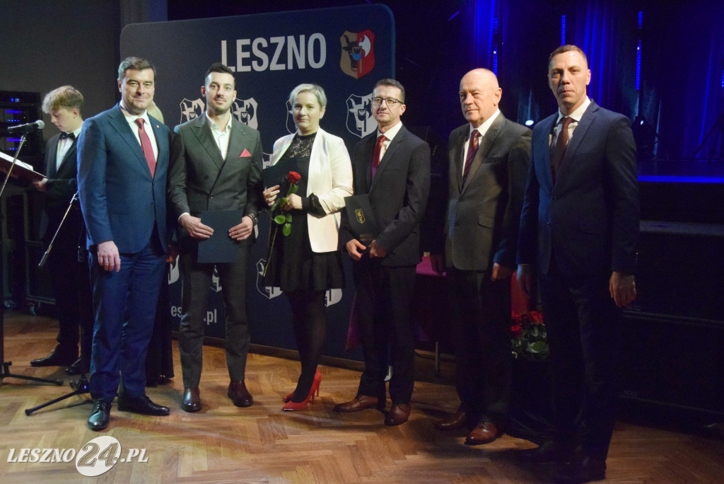 Dzień Nauczyciela 2024