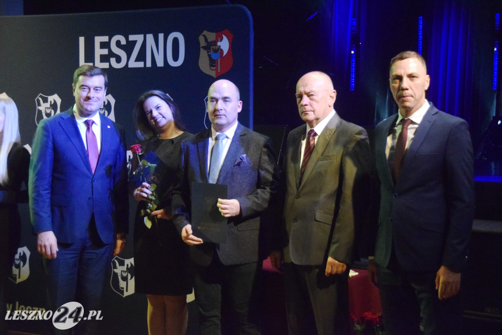 Dzień Nauczyciela 2024