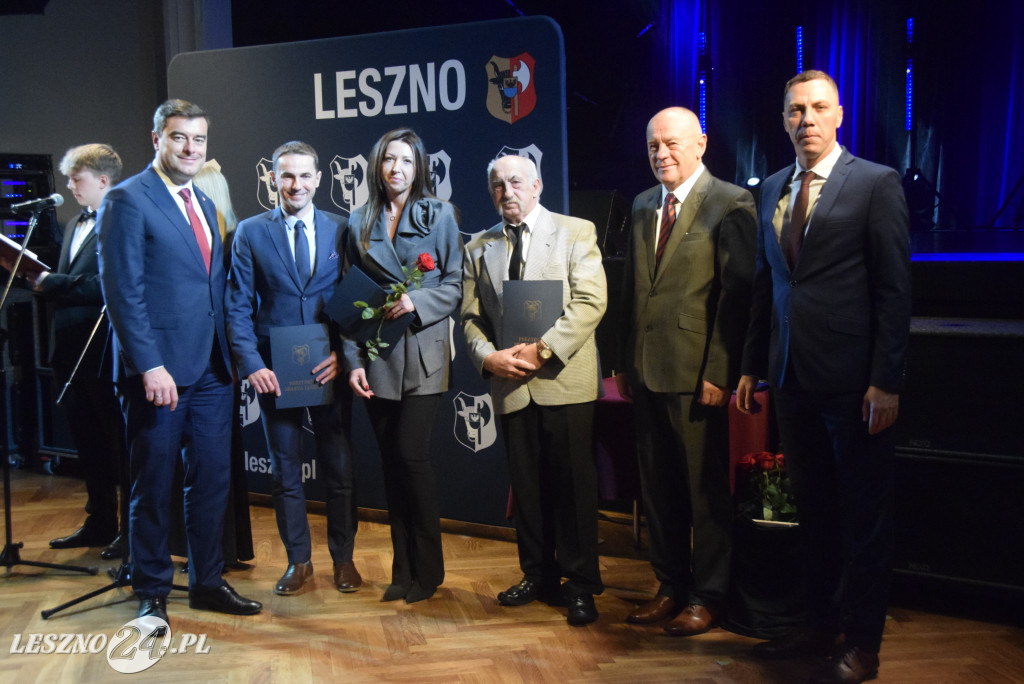 Dzień Nauczyciela 2024