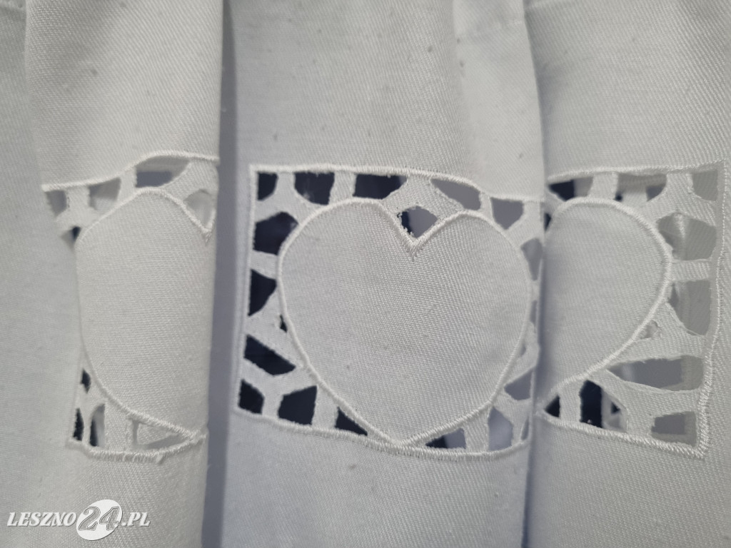 KGW Rydzyna ma swoją siedzibę