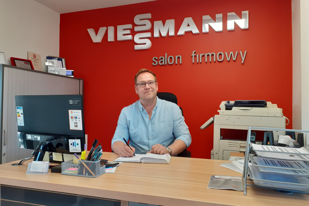 4People4Service - sklep, instalacja i serwis