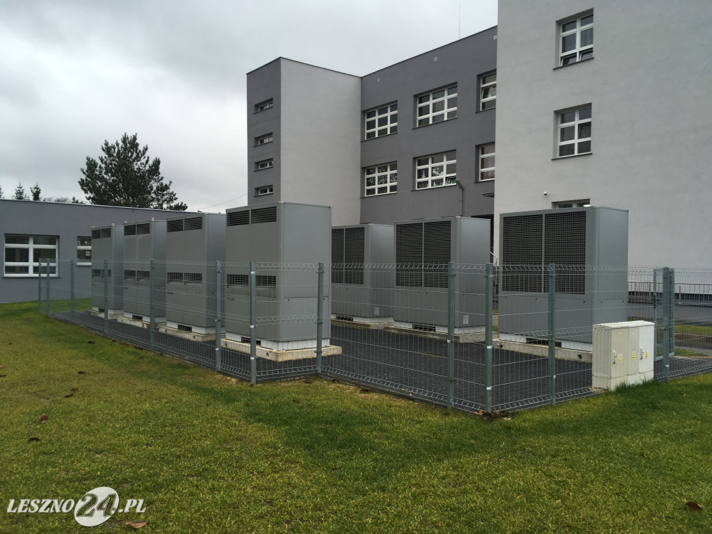 4People4Service - sklep, instalacja i serwis