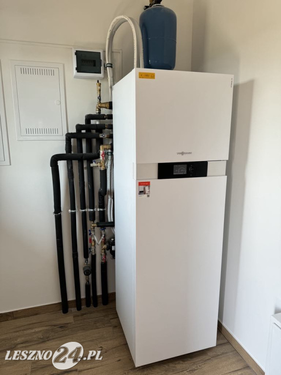 4People4Service - sklep, instalacja i serwis