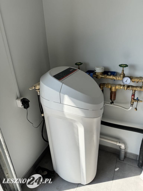 4People4Service - sklep, instalacja i serwis