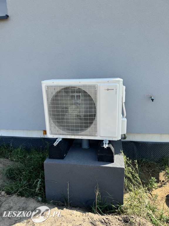 4People4Service - sklep, instalacja i serwis