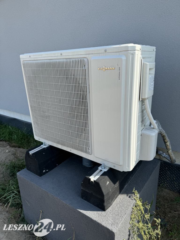 4People4Service - sklep, instalacja i serwis