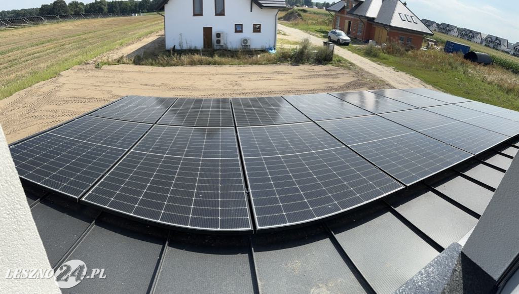 4People4Service - sklep, instalacja i serwis