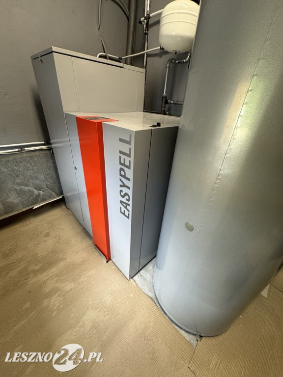 4People4Service - sklep, instalacja i serwis