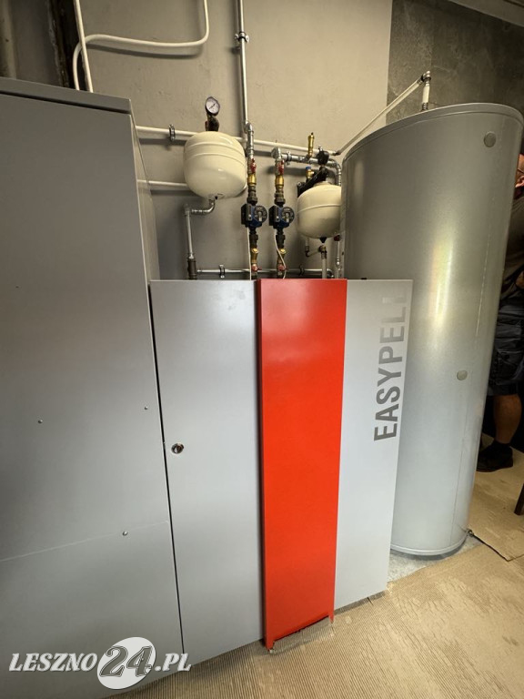 4People4Service - sklep, instalacja i serwis