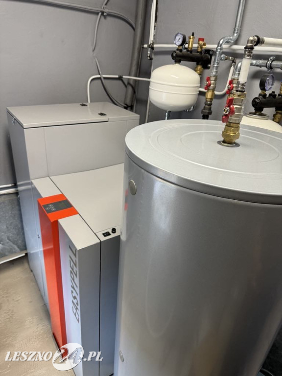 4People4Service - sklep, instalacja i serwis