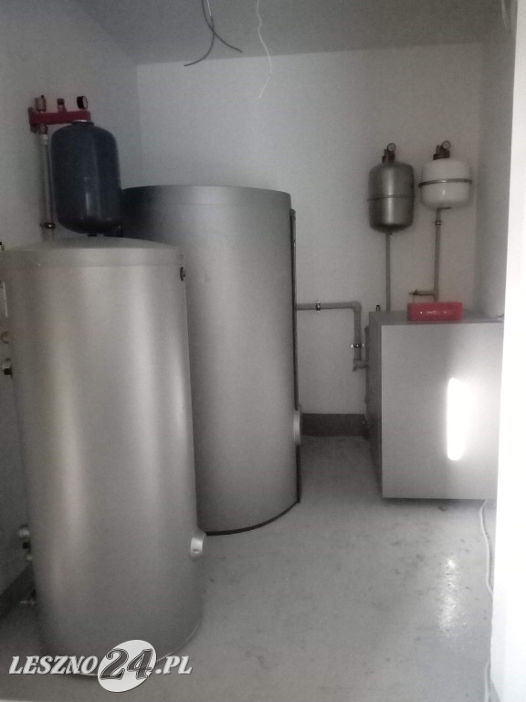 4People4Service - sklep, instalacja i serwis