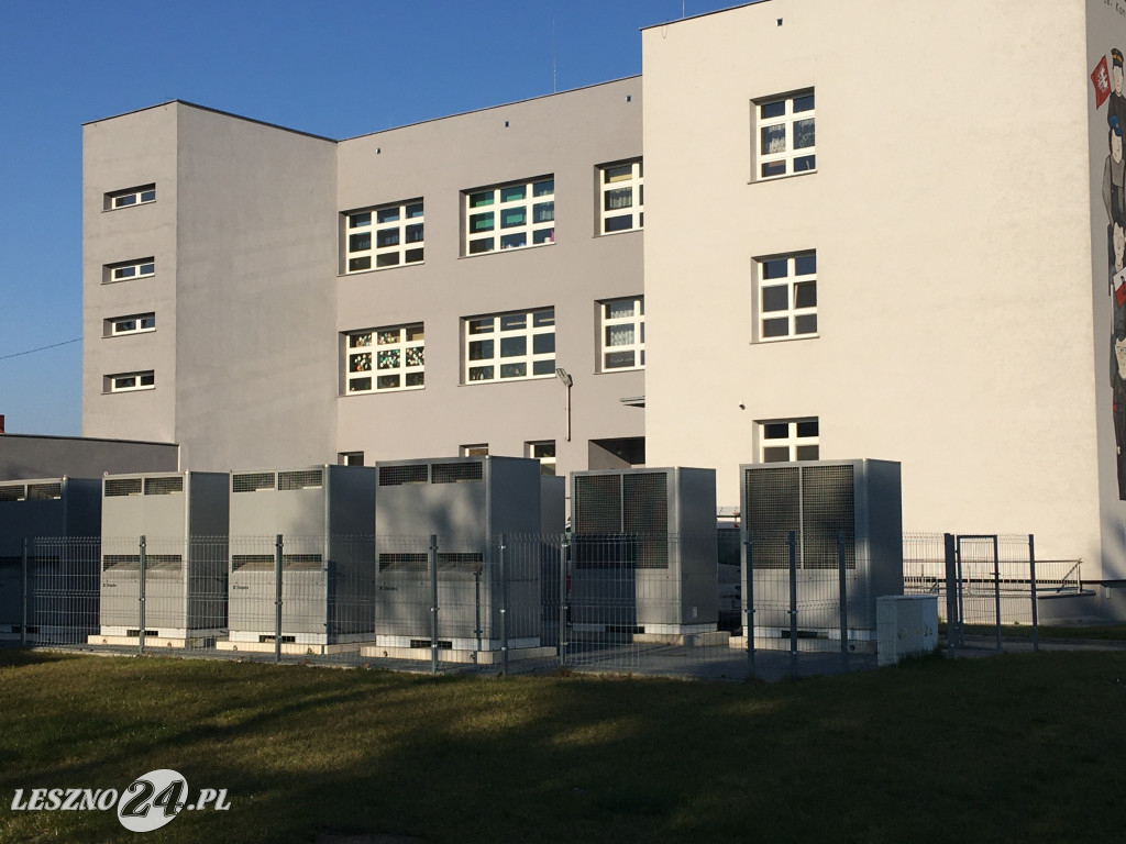 4People4Service - sklep, instalacja i serwis