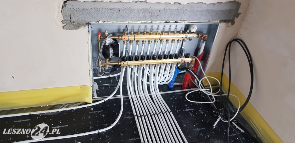 4People4Service - sklep, instalacja i serwis