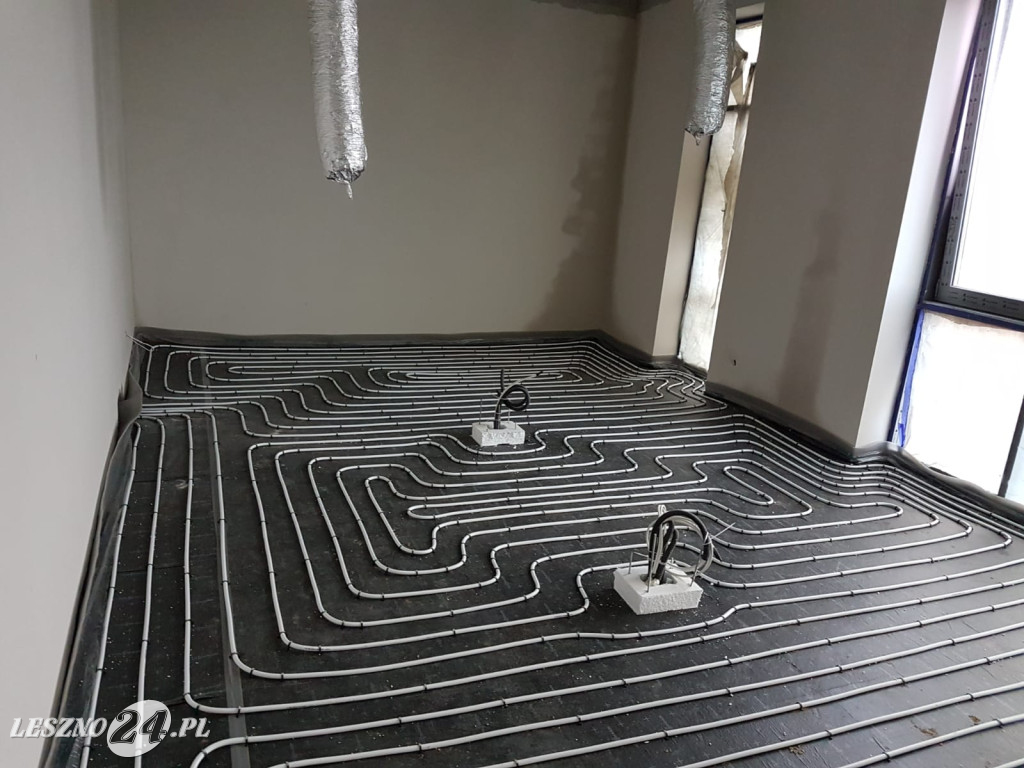 4People4Service - sklep, instalacja i serwis