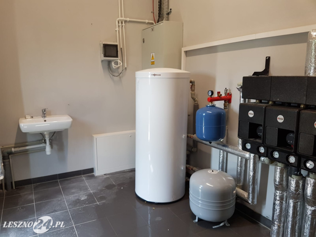 4People4Service - sklep, instalacja i serwis