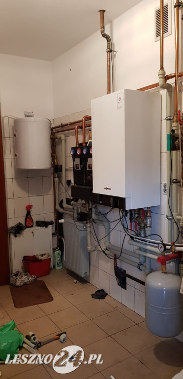 4People4Service - sklep, instalacja i serwis