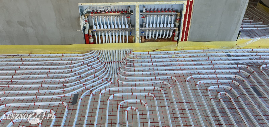 4People4Service - sklep, instalacja i serwis