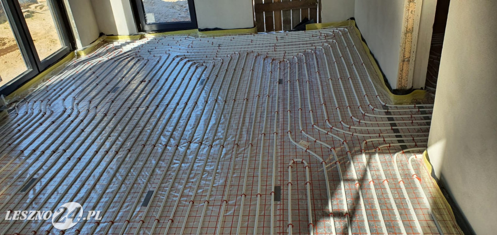 4People4Service - sklep, instalacja i serwis