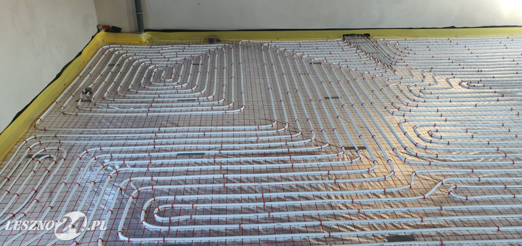 4People4Service - sklep, instalacja i serwis