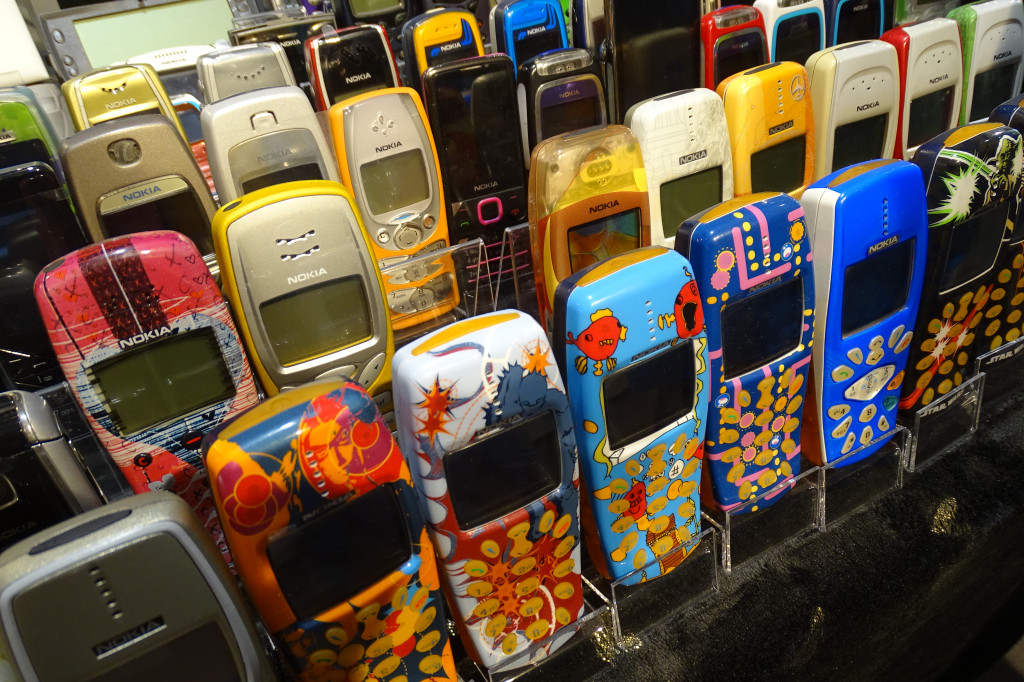 XI Leszczyński Dzień Kolekcjonera