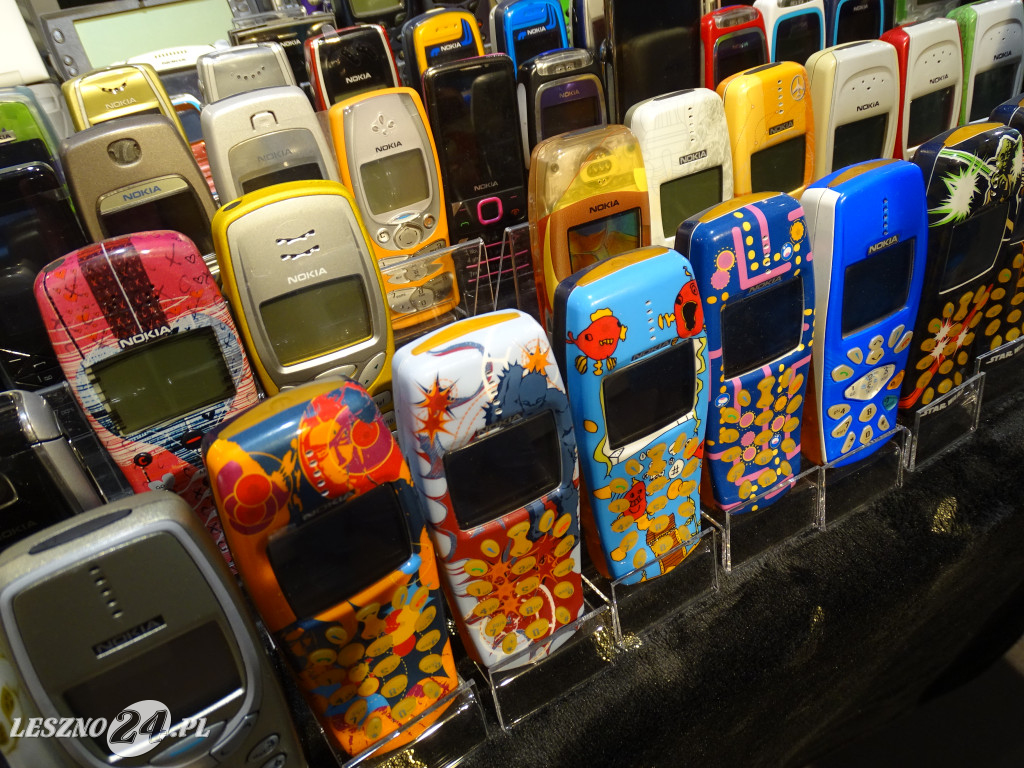 XI Leszczyński Dzień Kolekcjonera