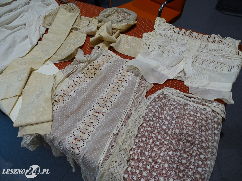 XI Leszczyński Dzień Kolekcjonera