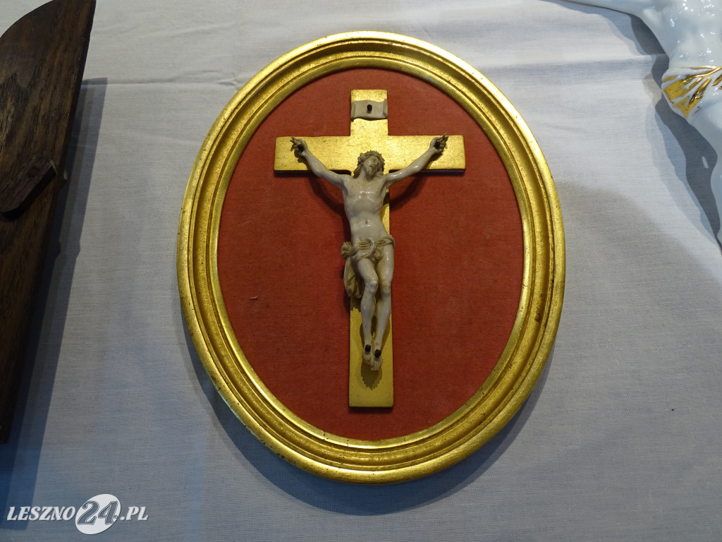 XI Leszczyński Dzień Kolekcjonera