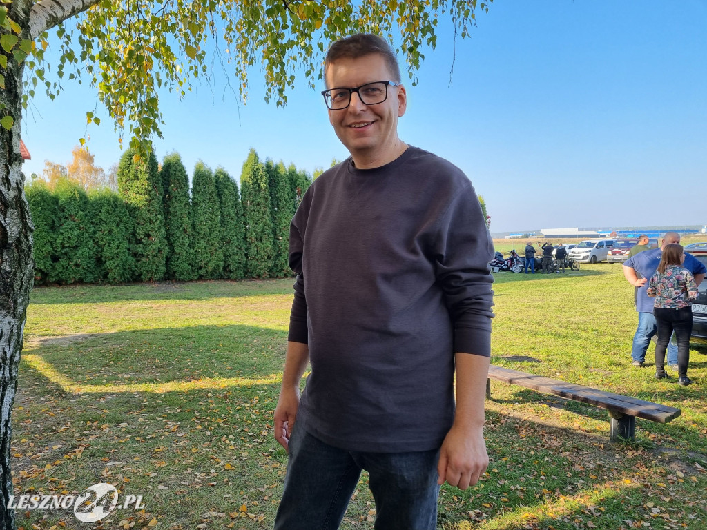 Festyn dla Tomka Smektały w Kłodzie