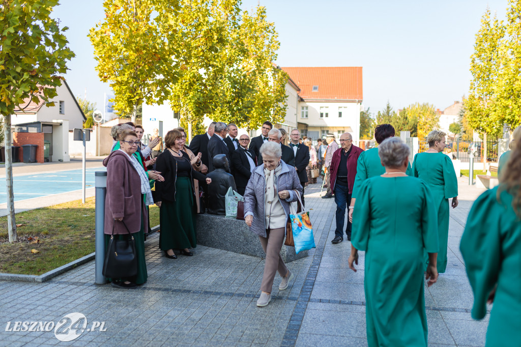 47. Wielkopolskie Święto Pieśni i Muzyki