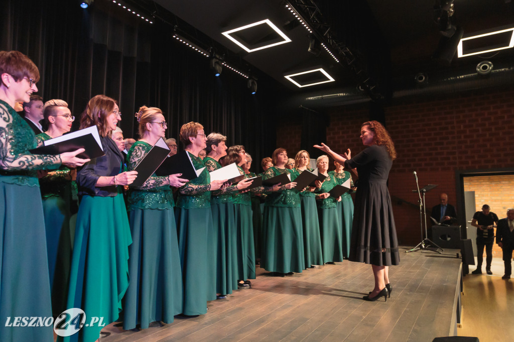 47. Wielkopolskie Święto Pieśni i Muzyki