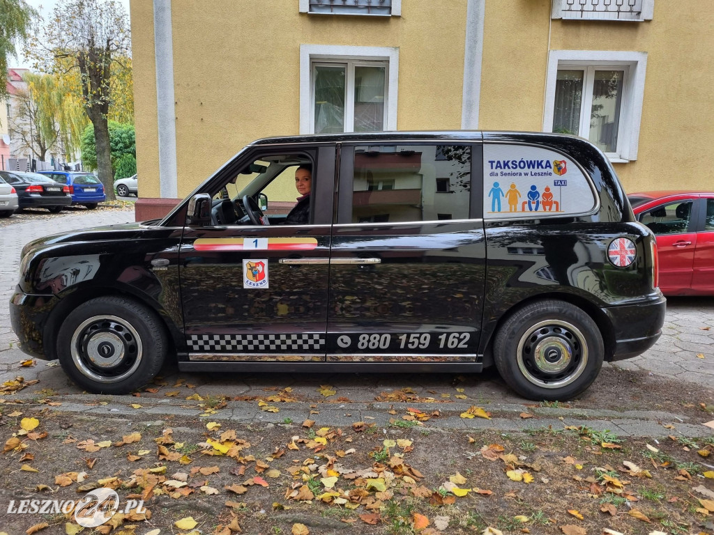Stowarzyszenie Chorych na Alzheimera - wiązanki na groby